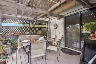 3571 Sudbury Rd, Cameron Park, CA 95682 - Photo 65