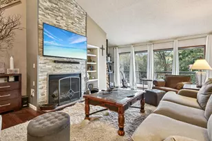 3571 Sudbury Rd, Cameron Park, CA 95682 - Photo 11