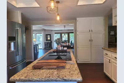 3571 Sudbury Road, Cameron Park, CA 95682 - Photo 7