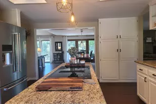 3571 Sudbury Rd, Cameron Park, CA 95682 - Photo 7