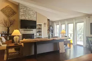 3571 Sudbury Rd, Cameron Park, CA 95682 - Photo 15