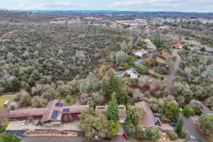 3571 Sudbury Rd, Cameron Park, CA 95682 - Photo 83