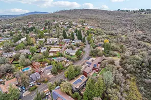 3571 Sudbury Rd, Cameron Park, CA 95682 - Photo 87