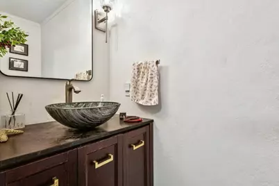 3571 Sudbury Road, Cameron Park, CA 95682 - Photo 23