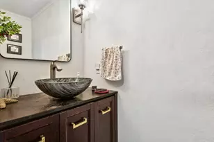 3571 Sudbury Rd, Cameron Park, CA 95682 - Photo 23