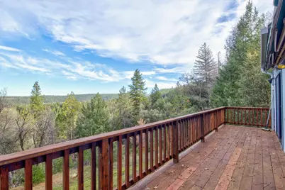 24877 Shake Ridge Road, Volcano, CA 95689 - Photo 35