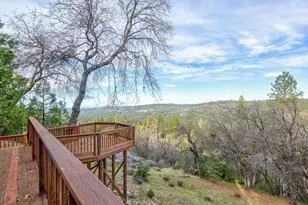 24877 Shake Ridge Rd, Volcano, CA 95689 - Photo 33