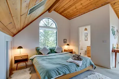 24877 Shake Ridge Road, Volcano, CA 95689 - Photo 23