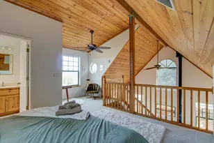 24877 Shake Ridge Rd, Volcano, CA 95689 - Photo 25