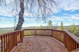 24877 Shake Ridge Rd, Volcano, CA 95689 - Photo 31