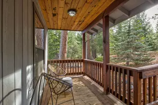 24877 Shake Ridge Rd, Volcano, CA 95689 - Photo 7