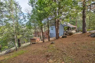 24877 Shake Ridge Rd, Volcano, CA 95689 - Photo 47