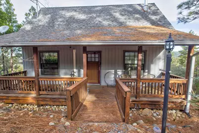 24877 Shake Ridge Road, Volcano, CA 95689 - Photo 5