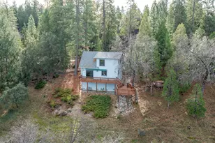 24877 Shake Ridge Rd, Volcano, CA 95689 - Photo 41