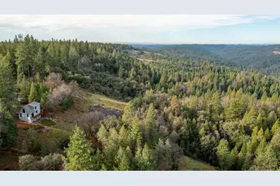 24877 Shake Ridge Road, Volcano, CA 95689 - Photo 39