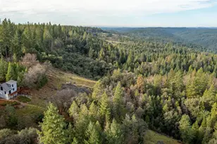 24877 Shake Ridge Rd, Volcano, CA 95689 - Photo 39