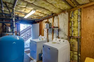 24877 Shake Ridge Rd, Volcano, CA 95689 - Photo 59