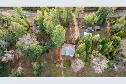 24877 Shake Ridge Road, Volcano, CA 95689 - Photo 37