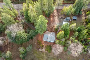 24877 Shake Ridge Rd, Volcano, CA 95689 - Photo 37