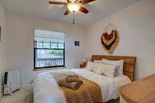 24877 Shake Ridge Rd, Volcano, CA 95689 - Photo 21