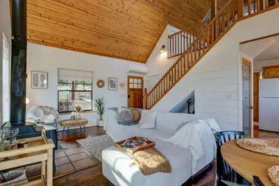 24877 Shake Ridge Road, Volcano, CA 95689 - Photo 13