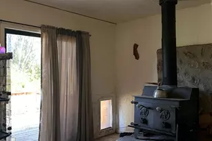 5580 Marysville Rd, Browns Valley, CA 95918 - Photo 27