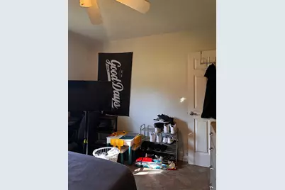 5580 Marysville Road, Browns Valley, CA 95918 - Photo 15