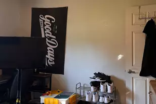 5580 Marysville Rd, Browns Valley, CA 95918 - Photo 15