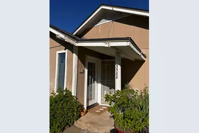 5580 Marysville Road, Browns Valley, CA 95918 - Photo 31