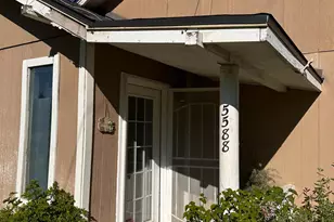 5580 Marysville Rd, Browns Valley, CA 95918 - Photo 31