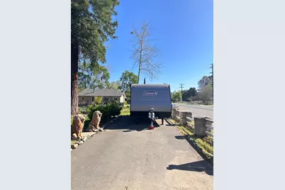 5580 Marysville Road, Browns Valley, CA 95918 - Photo 17