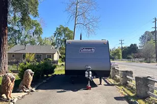 5580 Marysville Rd, Browns Valley, CA 95918 - Photo 17