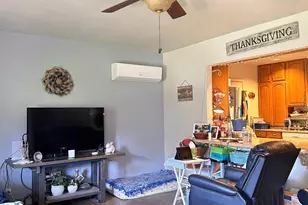 5580 Marysville Rd, Browns Valley, CA 95918 - Photo 9