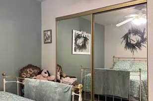 5580 Marysville Rd, Browns Valley, CA 95918 - Photo 13