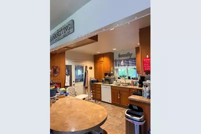 5580 Marysville Road, Browns Valley, CA 95918 - Photo 5