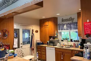 5580 Marysville Rd, Browns Valley, CA 95918 - Photo 5