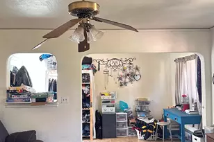 5580 Marysville Rd, Browns Valley, CA 95918 - Photo 25