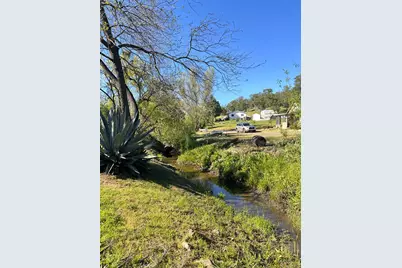 5580 Marysville Road, Browns Valley, CA 95918 - Photo 21