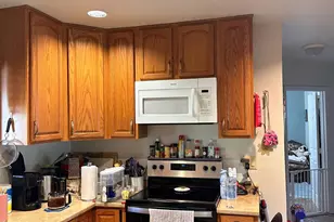 5580 Marysville Rd, Browns Valley, CA 95918 - Photo 11