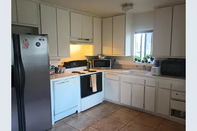 5580 Marysville Road, Browns Valley, CA 95918 - Photo 7