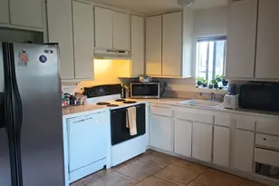 5580 Marysville Rd, Browns Valley, CA 95918 - Photo 7