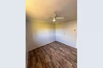 5580 Marysville Road, Browns Valley, CA 95918 - Photo 33