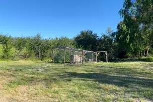 5580 Marysville Rd, Browns Valley, CA 95918 - Photo 35