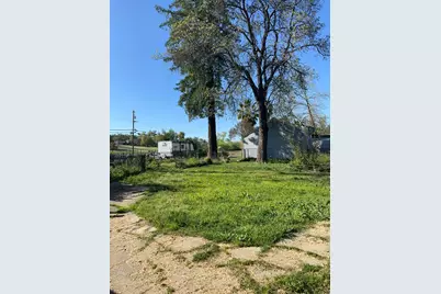 5580 Marysville Road, Browns Valley, CA 95918 - Photo 29