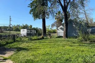 5580 Marysville Rd, Browns Valley, CA 95918 - Photo 29