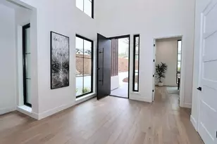 4950 Greyson Creek Dr, El Dorado Hills, CA 95762 - Photo 75