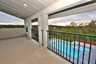 4950 Greyson Creek Dr, El Dorado Hills, CA 95762 - Photo 93