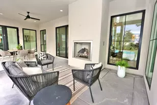 4950 Greyson Creek Dr, El Dorado Hills, CA 95762 - Photo 89