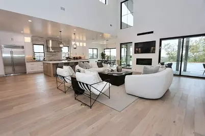 4950 Greyson Creek Drive, El Dorado Hills, CA 95762 - Photo 7