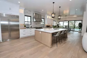 4950 Greyson Creek Dr, El Dorado Hills, CA 95762 - Photo 15